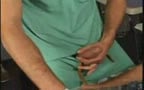 doc