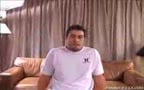 Hot massage 