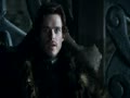 Game of Thrones Episode 4