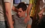 Hot Twinks