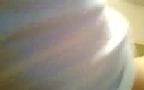 home vid