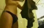 twink