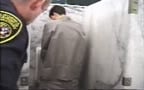 Pri*S Guard Sex