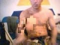 Masturbation