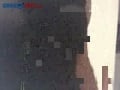 Men abs strip tease webcam