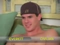 twink gets sucked
