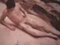Hot!!! Vintage Porn 