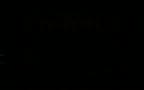 GAY HIV video