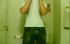 cstrip