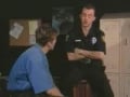 police sex