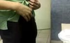 PINOY COMFORTROOM VIDEO SCANDAL (PINOYXRATED)