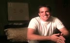 Adam 2