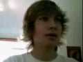 Casays Webcamwank