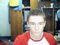 hottie webcam