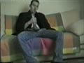 st8 blowjob