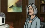 Archer sea*S 2 