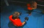 Boxing Coach 