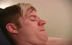 Max's first video