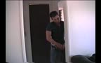 Don't Tell My Girl Friend Part 2
