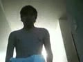 PINOY HOTTIE PART 2 (PINOYXRATED)
