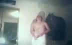 PINOY HOTTIE PART 1 (PINOYXRATED)