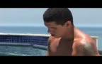 Tudo Azul - COmpleto SURUBA
