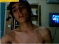 webcamtwink