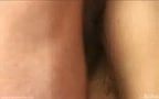 nice vid