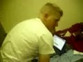 hot marine bros (no sex)