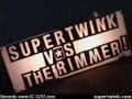 supertwink vs some other guy