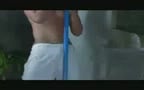 asian erotica