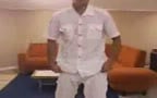 rafael