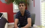 Georgeous Guy Jerks