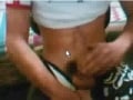 Twink cam 2