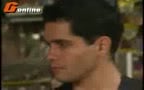 Evandro