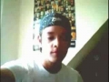 Bastian