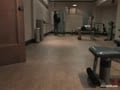Colby & Dakota Bondage Porn