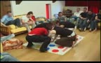 Ultimate Twink Party