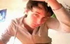 hot seduction