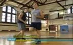 fit test