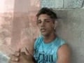 Felipe Jonathan