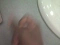 hot black x jacking