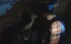 Fistfuck the Twink, gfi