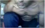 Indian Hunks (no cum)