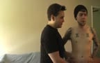 Rocky's Foreskin