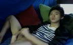 Korean Solo