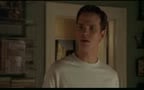 qaf