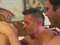 Bareback Real Time Sex