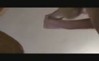 Fuckfest