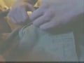 jackoff compilation